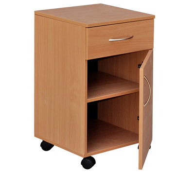 Тумба приліжкова ТП-2, ТМ ЗАПОВІТ